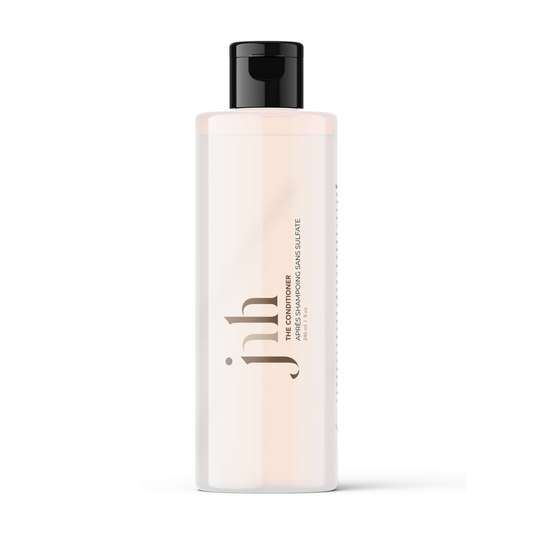 The Conditioner - Après Shampooing Sans Sulfate